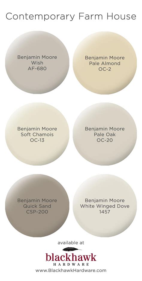 Soothing, harmonious colors are on trend and Metropolitan fits this perfectly. . Understanding benjamin moore paint formula codes
